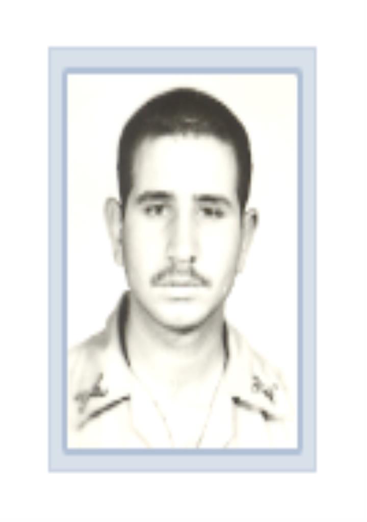 فاقد تصویر